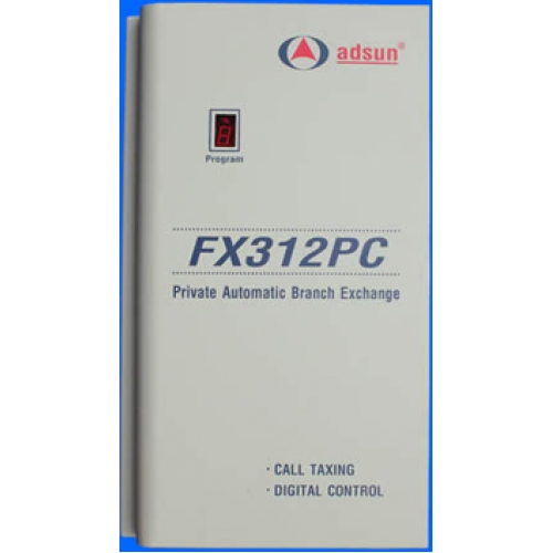 phan phoi tong dai dien thoai Adsun GX.jpg phan phoi tong dai dien thoai Adsun GX.jpg